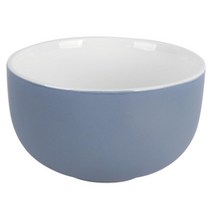 도호 디모엘르 공기, 블루, 1개