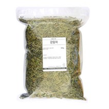 고미네 감잎차, 300g, 1개