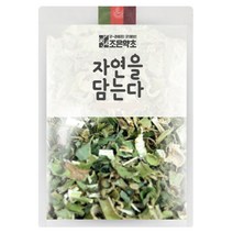 조은약초 신선초, 300g, 1개