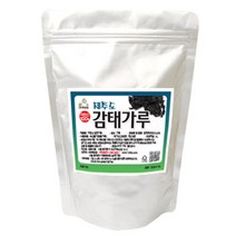 구매평 좋은 감태-감태나-감태쮱 추천순위 TOP 8 소개