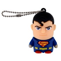 칼론 캐릭터 USB 메모리 무비 스타 10, 8GB