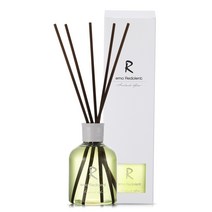 에이씨케이 이모레돌런트 파스텔 디퓨저 200ml, 1개, 유칼립투스