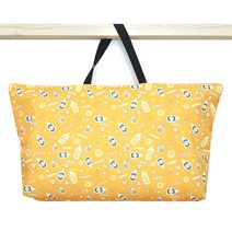 디자인스올 프리미엄 낮잠이불가방, 비바쥬시