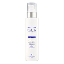 피에이치드롭 필라그린 로션, 150ml, 1개