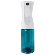 에어라파 압축 스프레이 분무기 소형 160ml, 그린워터, 1개