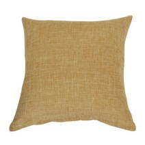 헬로미니미 데일리 쇼파쿠션, 라이트옐로