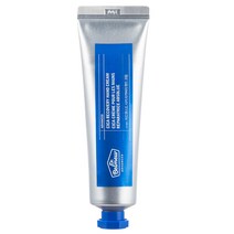 더페이스샵 닥터 벨머 어드밴스드 시카 리커버리 핸드크림, 60ml, 1개