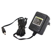 HANDZ 3.6V 드라이버 충전기 WJG-Y350600300D, 1개