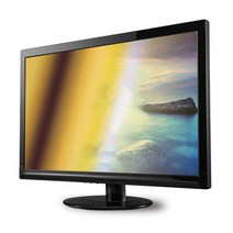 BozaBoza 골드프라이버시 노트북 정보보호 필름 Gold Privacy 11.6인치W, 11.6in, 1개