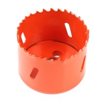 세인 바이메탈 홀쏘 73mm, 1개
