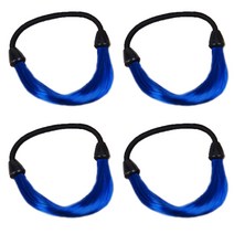 뷰티팝 포니테일 머리끈 A