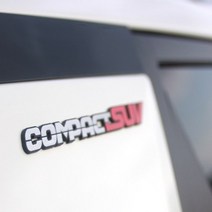 테슬라 듀얼모터 엠블럼 트렁크 로고 모델 3 Y S X, 1. 듀얼모터-퍼포먼스