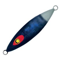 다미끼 스플렉스 루어, 118 DAY & NIGHT, 160g