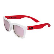 코코릭 아동용 선글라스 PINK