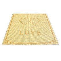 트리 고급 마작 대자리