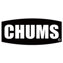 캠핑 데칼 스티커 첨스 FULL L사이즈 하늘