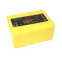 타카핀 1박스 타카핀ST57