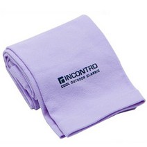 인콘트로 탁텔 라이크라 스포츠 쿨토시, 보라