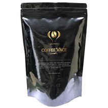 커피프럼 과테말라 안티구아 SHB 원두 커피, 홀빈, 1000g