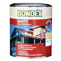 본덱스 MATT 스테인 375ml (551 초록), 1개