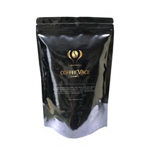 커피프럼 엘살바도르 SHG 핀카 분쇄 커피, 커피메이커, 500g