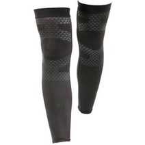 알팩스 사카모토 트레이너 서포터 보호대 L, 1개