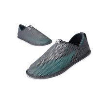 테라네이션 남녀공용 파헤라 아쿠아슈즈