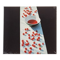 PAUL MCCARTNEY / PAUL MCCARTNEY (DIGIPACK) EU수입반, 1CD