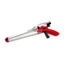 Tree 다용도 가제트 집게 랜덤 발송, 1개