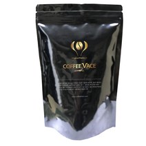 커피프럼 페루 안데스마운틴 원두커피, 홀빈, 1000g