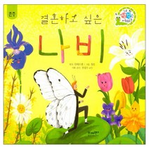 결혼하고 싶은 나비, 브레멘플러스