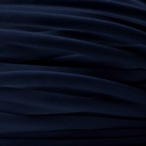 동화상가몰 울 스트링 100야드, 6, 1개