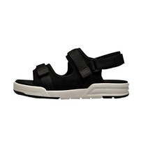 페이퍼플레인 남녀공용 샌들 PP1446