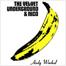 아이러브페인팅 DIY 명화그리기 25 x 25 cm, POP바나나