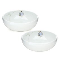 예인도예 도라지 소면기, 혼합 색상, 2개입