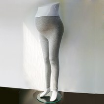 에베쏘 레이온 임부복 레깅스 0003