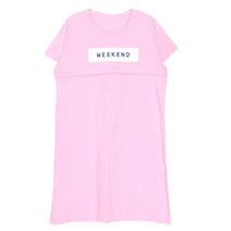 이얀 위캔 면수유원피스