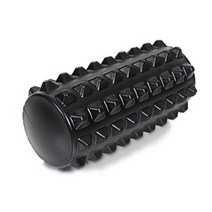 토구 악티롤 럼블, 검정색