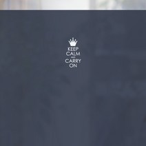 디자인수풀 북유럽 스타일 컬러 안개시트, CW701