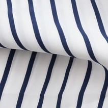 루디아앤폴 울피치 매니스트라이프 패브릭원단, 4 곤색