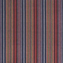 패션포인트 DTP 프린트 방수원단 60인치, DP08