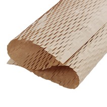 헬로우모리스 밀크 아코디언 포장지 36.7 x 26 cm, 30개입