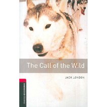 The Call of the Wild, OXFORD