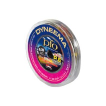 백경조침 낚싯줄 다이니마 연결사 BK4081