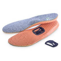 투워크4.8 아치탭 인솔 운동화용