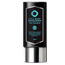 스피큘엑스큘바디100 크림, 50ml, 1개