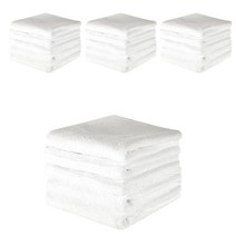 대영 정사각 순면행주 20g x 20p, 20개