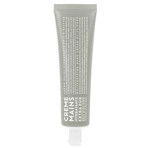 꽁빠니 드 프로방스 엑스트라퓨어 핸드크림 올리브우드, 100ml, 1개