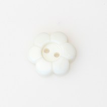 HR빅버튼 팀부 단추 NO46 18mm, 4개입