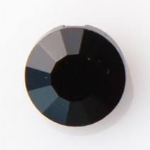 HR빅버튼 호니아라 단추 NO11 10mm, 4개입